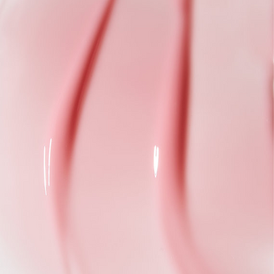 Framework Gel Aster - American Creator