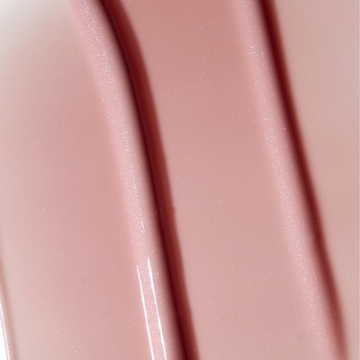 Framework Gel Conciliation - American Creator