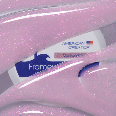 Framework Gel Hollywood Pearl (West Coast) - American Creator