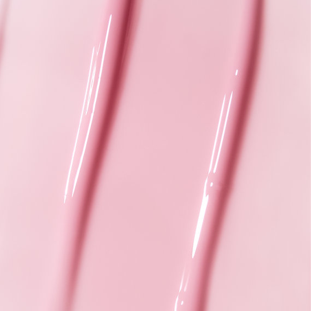 Framework Gel Promote - American Creator