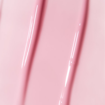 Framework Gel Promote - American Creator