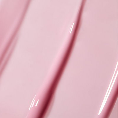 Framework Gel Triangle - American Creator