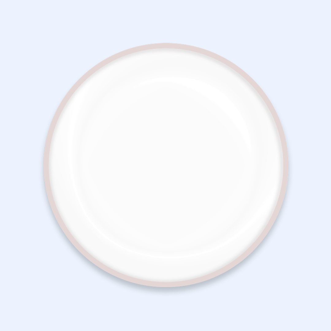 GelArt White - Gel Paint No Wipe Purple