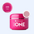 Gel Base One Cover Thick - Silcare