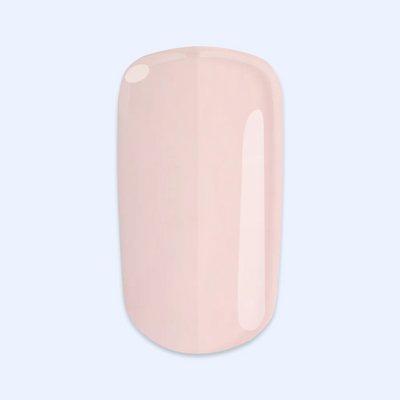 Gel Base One French Pink