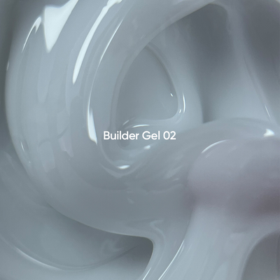 Gel Builder 002 - NailsOfTheDay