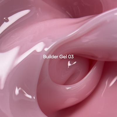 Gel Builder 003 - NailsOfTheDay