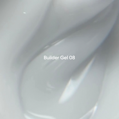 Gel Builder 008 - NailsOfTheDay