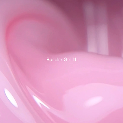 Gel Builder 011 - NailsOfTheDay