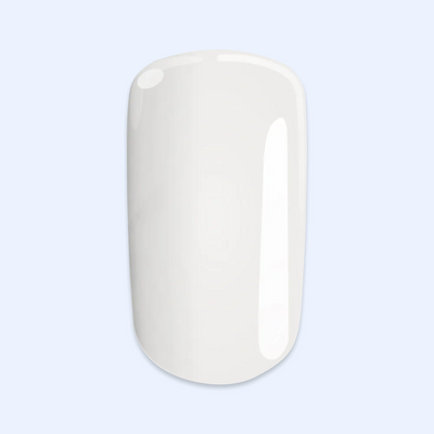 Gel High Light LED Milkshake Leitoso - Silcare