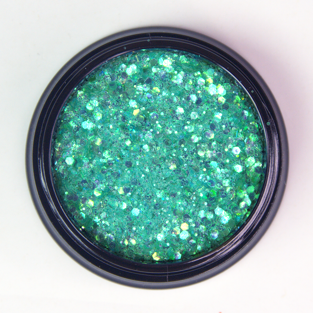 Glitter 90's R20