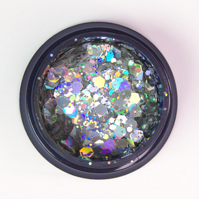 Glitter Confetti 117