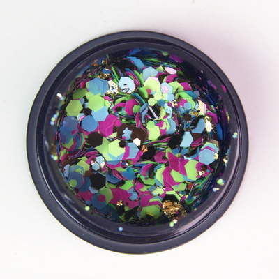 Glitter Confetti 33