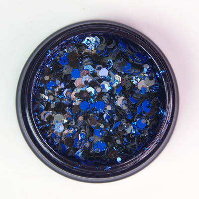Glitter Confetti 42