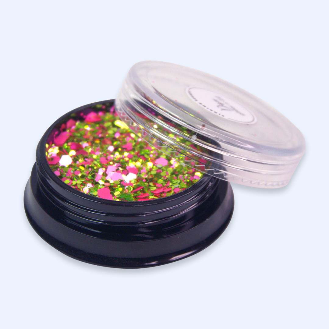 Glitter Disco 22