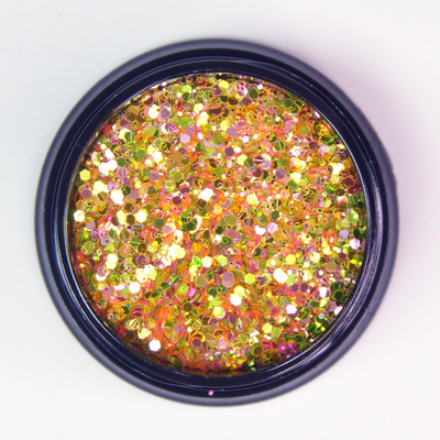Glitter Disco 23