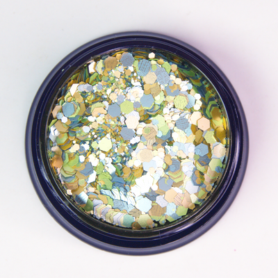 Glitter Disco 25