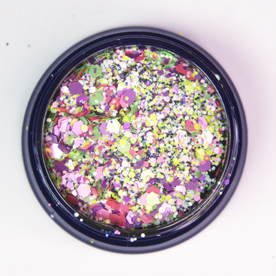 Glitter Disco 27
