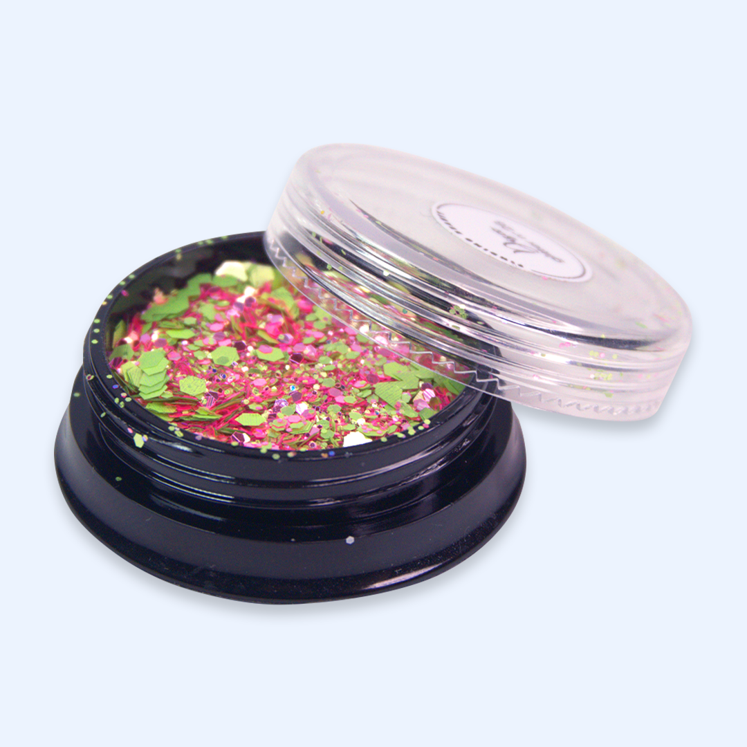 Glitter Disco 28