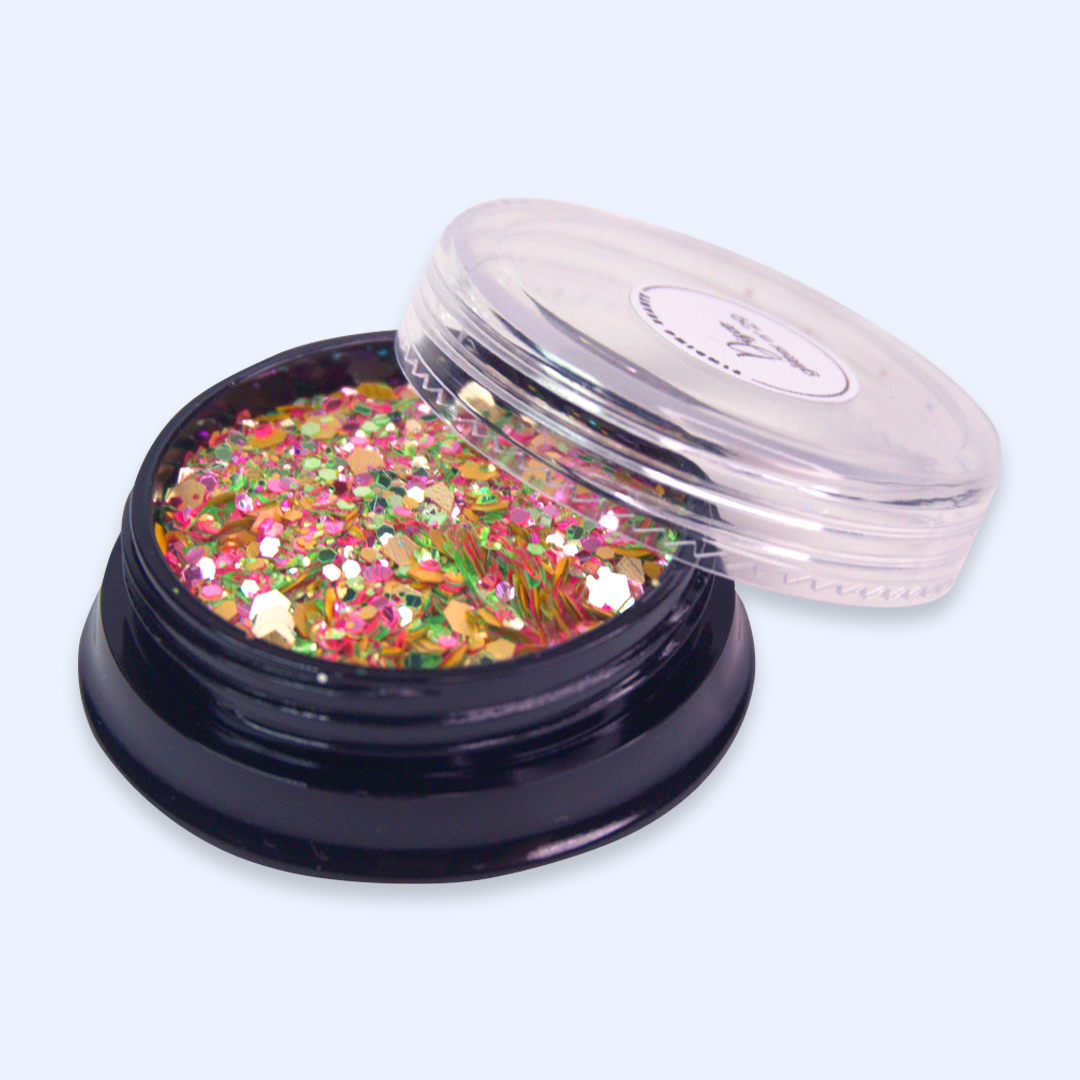 Glitter Disco 29