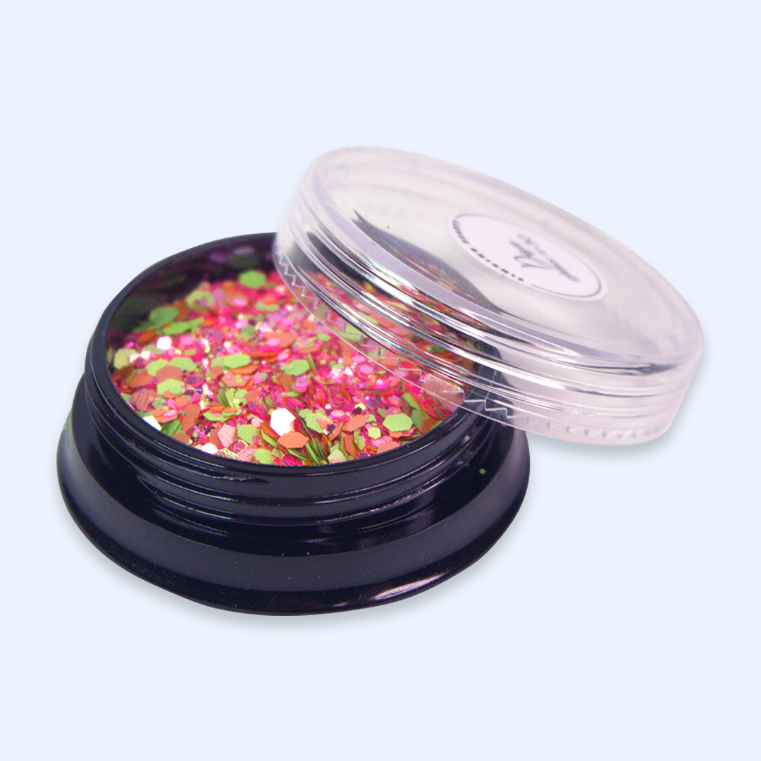 Glitter Disco 30