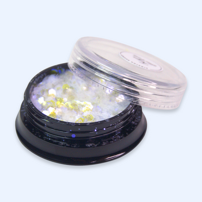 Kit Glitter Party Time