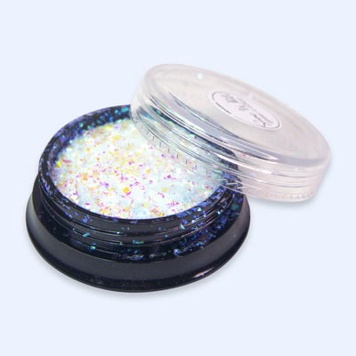 Glitter Snow White 6322