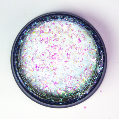 Glitter Snow White 6322