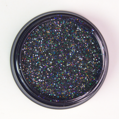 Glitter Solid 1000
