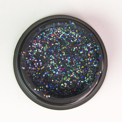 Glitter Solid 1002