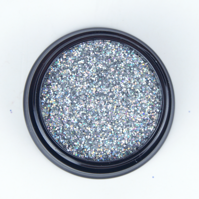 Glitter Solid 100