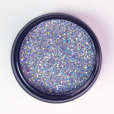 Glitter Solid 101