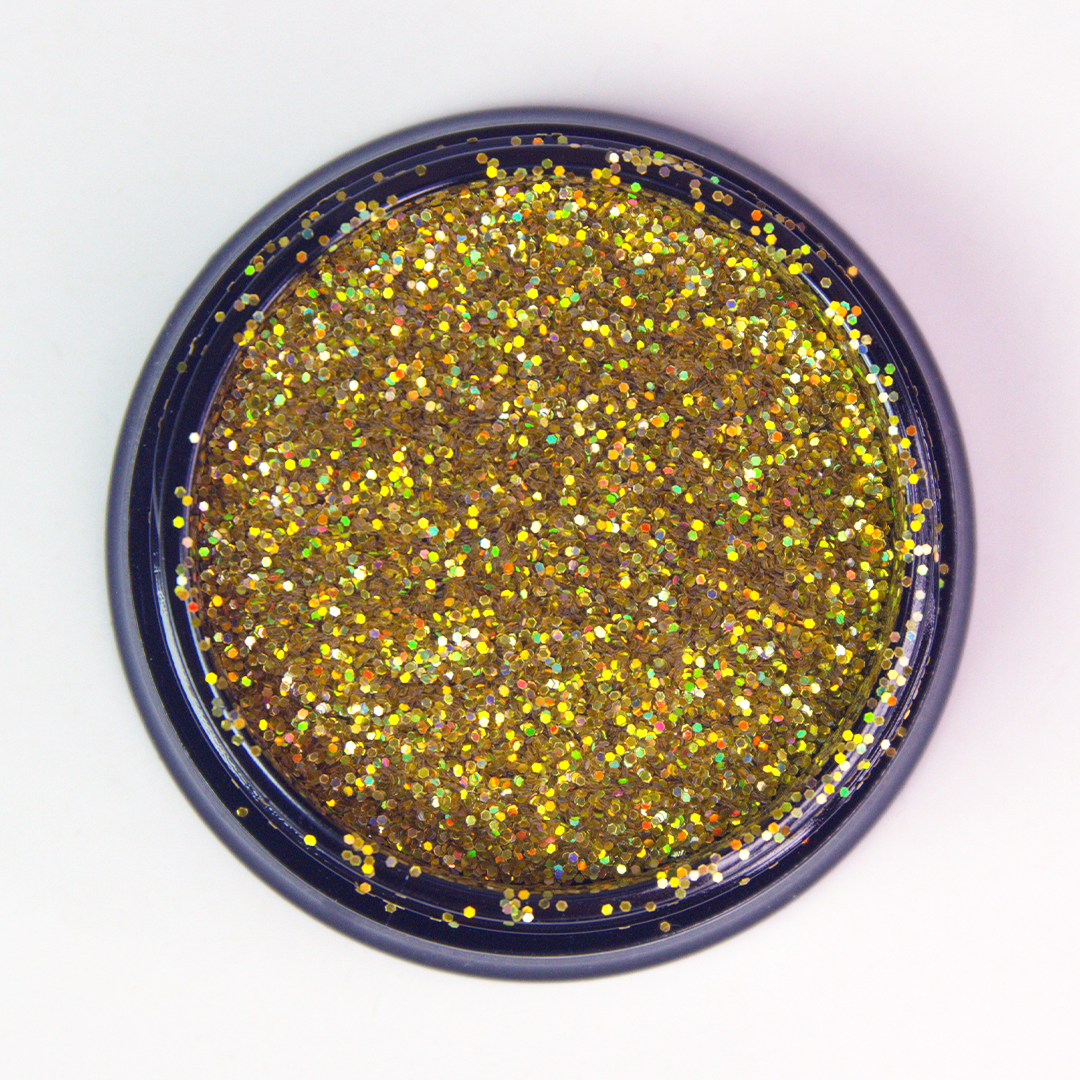 Glitter Solid 210