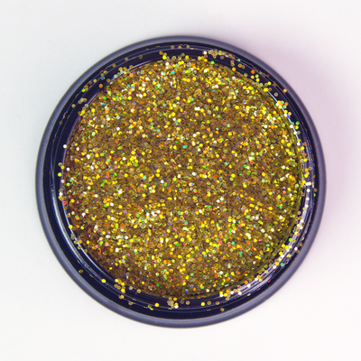 Glitter Solid 210