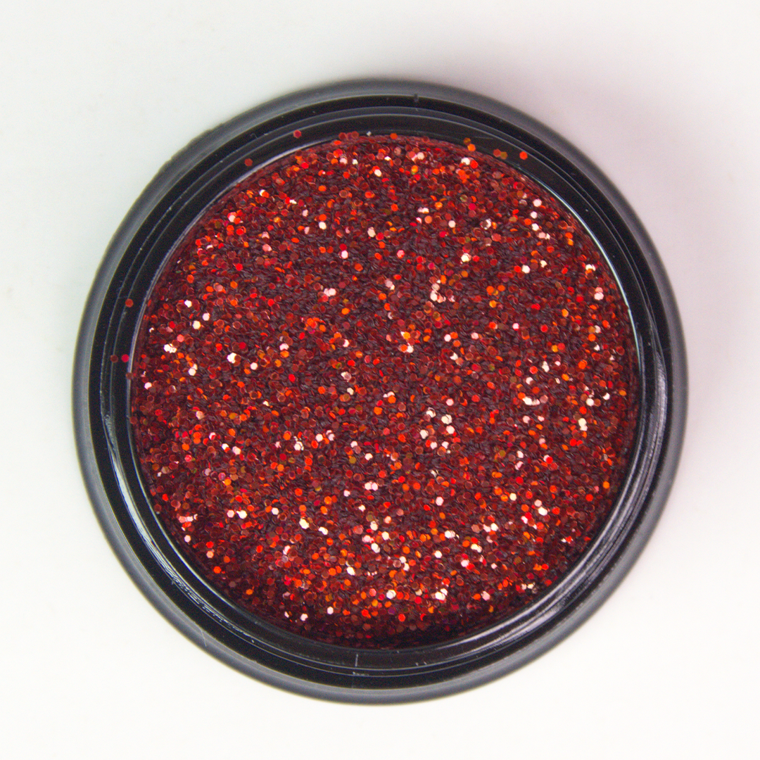 Glitter Solid 300