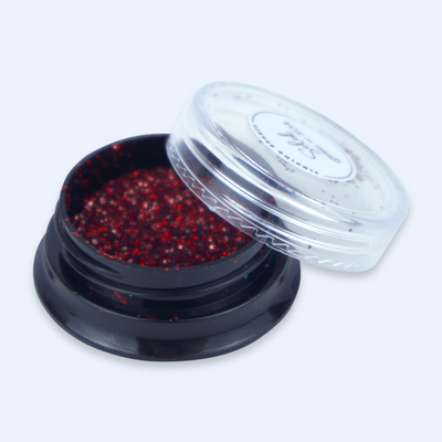 Glitter Solid 304