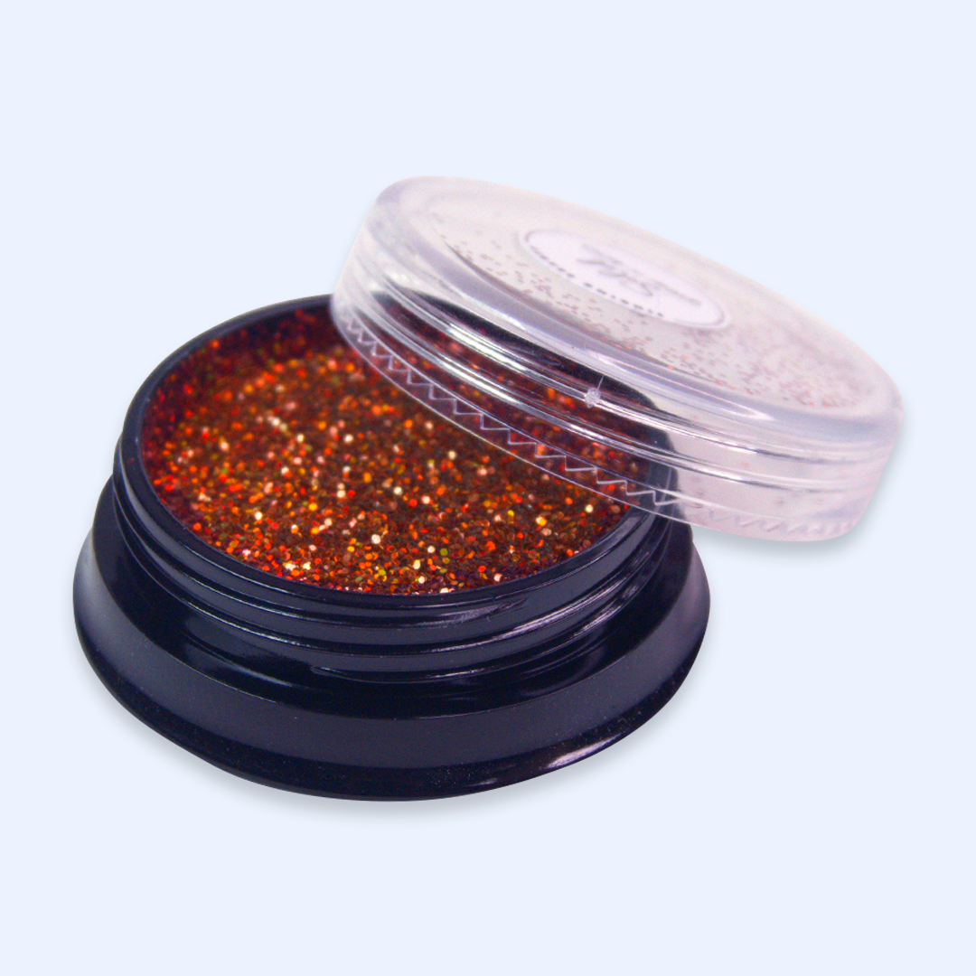 Glitter Solid 400