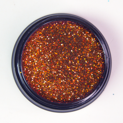 Glitter Solid 400
