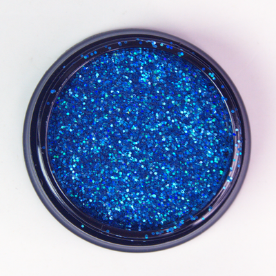 Glitter Solid 700