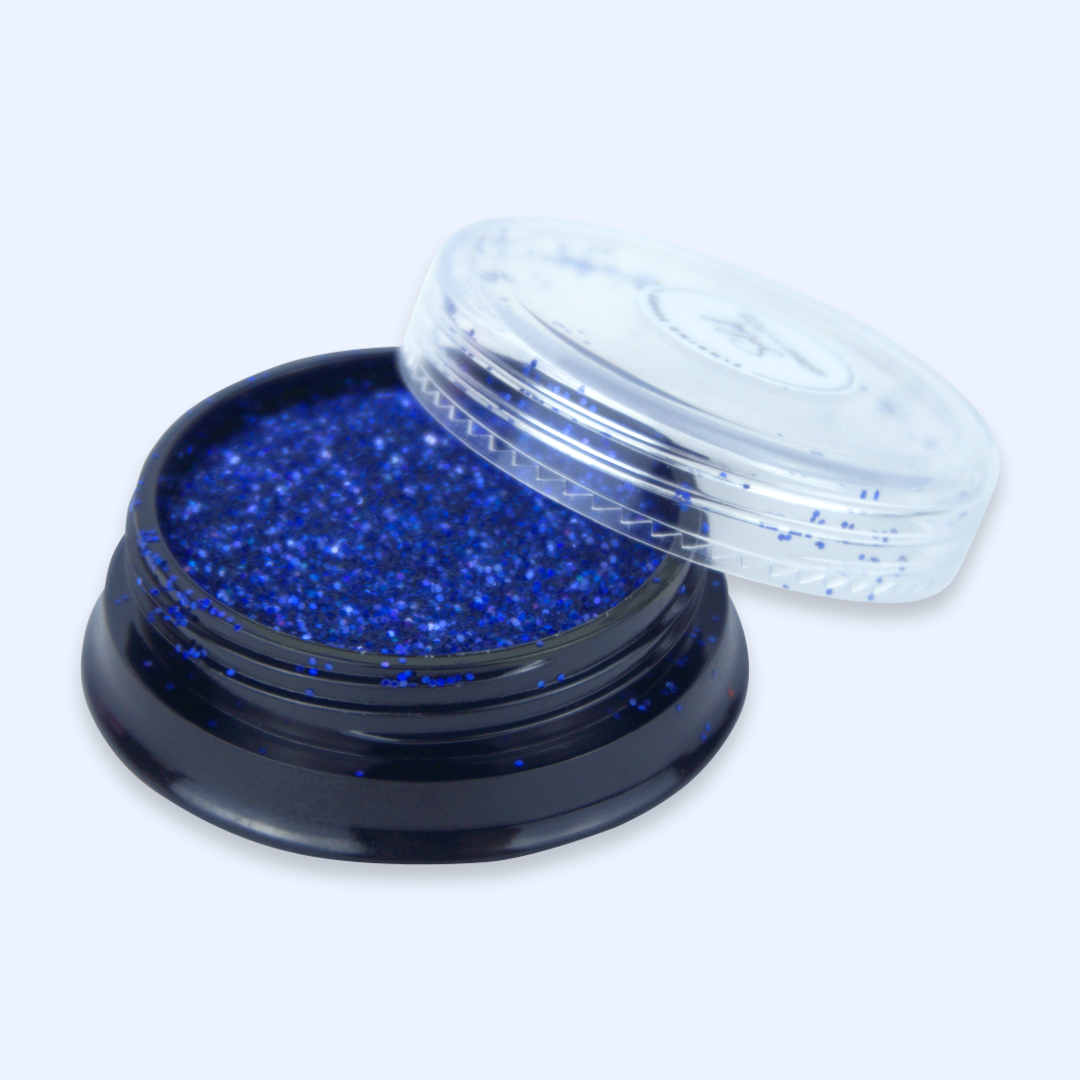 Kit Glitter Winter II