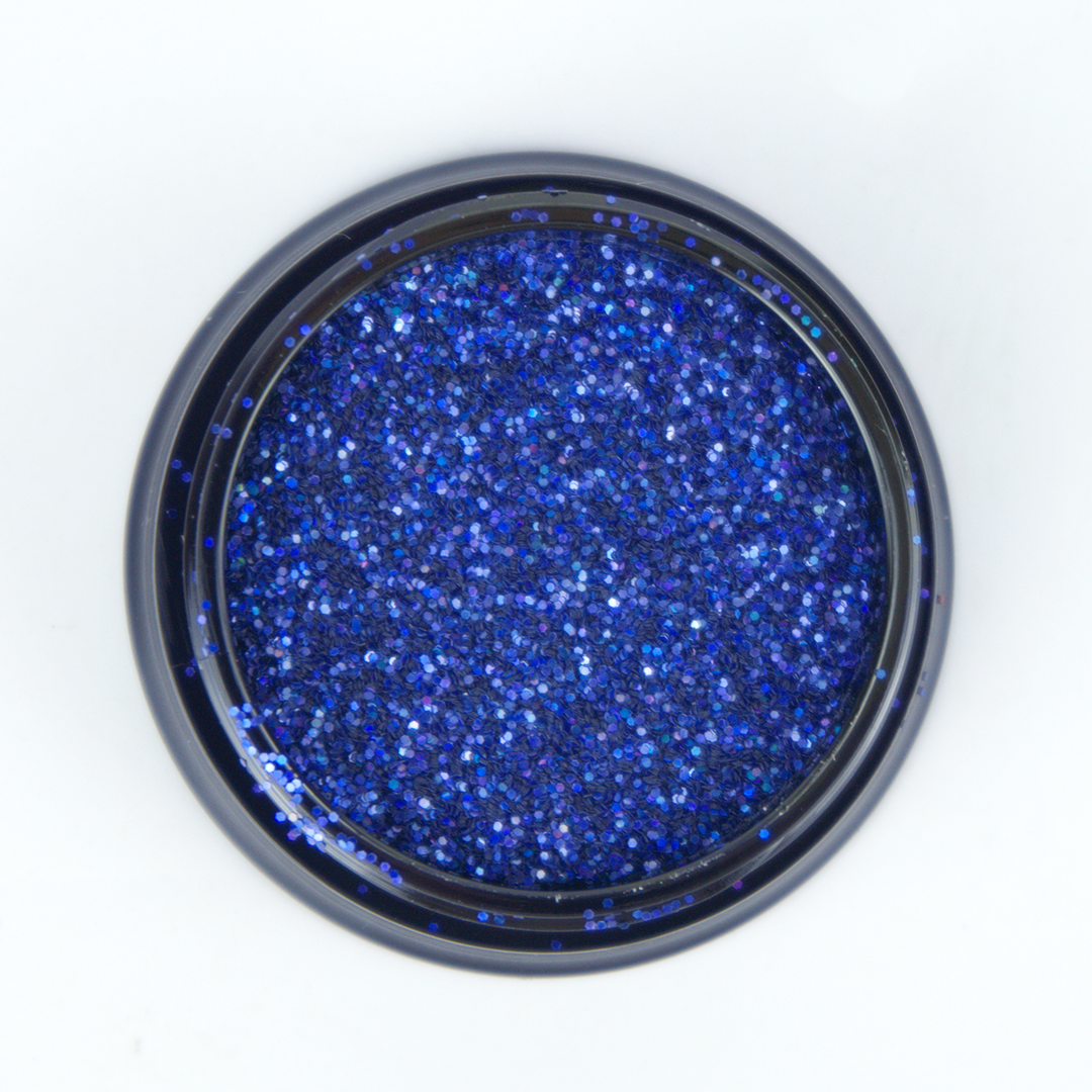 Kit Glitter Winter II