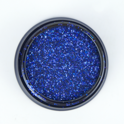 Kit Glitter Winter II