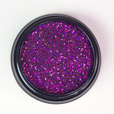 Glitter Solid 800