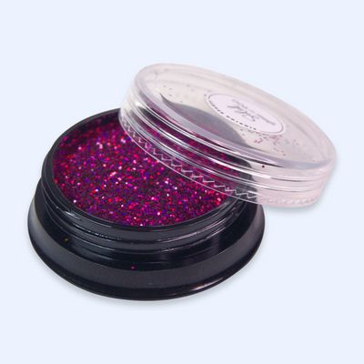Glitter Solid 900