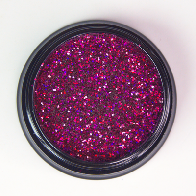 Glitter Solid 900