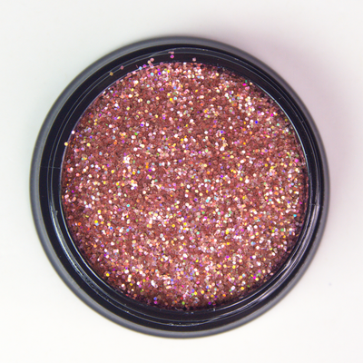 Glitter Solid 911