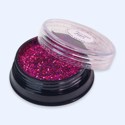 Glitter Solid 912