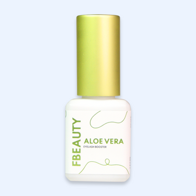 Glue Booster FBeauty