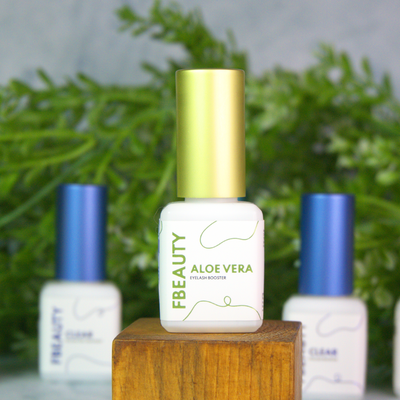 Glue Booster FBeauty