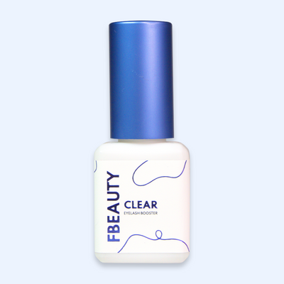Glue Booster FBeauty